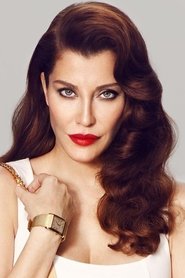 Deniz Akkaya portrait