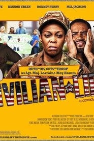 Movie Picture