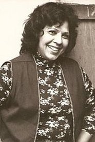 Dirce Militello portrait