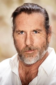 Matt Connors portrait