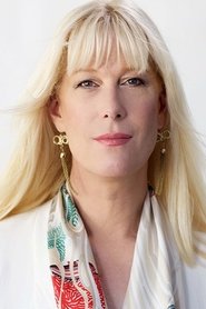 Justin Vivian Bond portrait