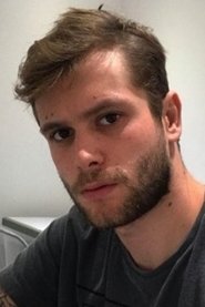 Lucas Tier portrait