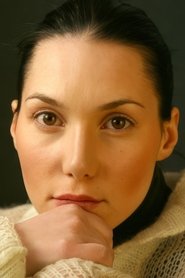 Darya Mishchenko