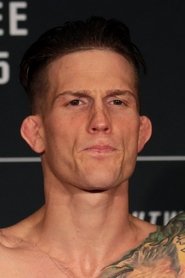 Erik Koch portrait