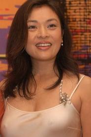 Shi Ke portrait