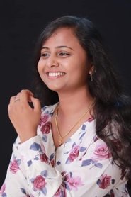 Dhanashree Jamkar portrait