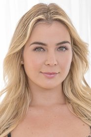 Blair Williams portrait
