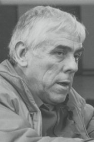 Raoul Coutard portrait