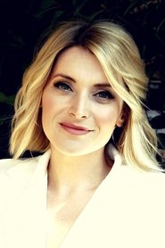 Anđelka Prpić portrait