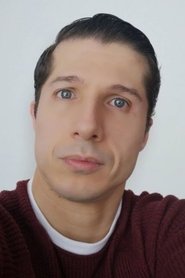 Paulo Azevedo portrait
