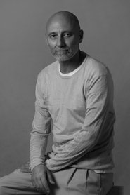 Cristiano Bendinelli portrait