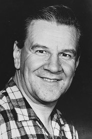 Milton Carneiro portrait