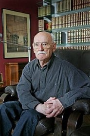 Vojko Duletič portrait