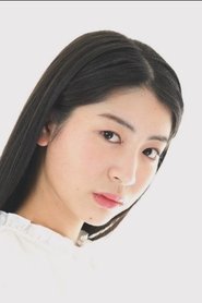 Izumi Chinatsu portrait