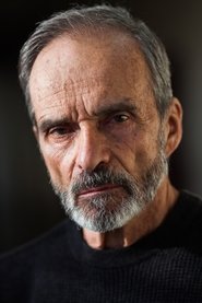 Jean-Jacques Blanchet portrait