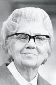 Friedel Nowack portrait