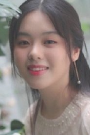 Jiang Ping Guo