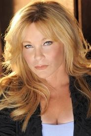 Linda Dona portrait