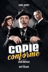 Movie Picture