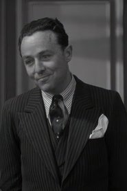 Geo Laby portrait