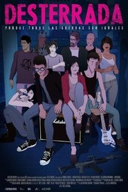 Movie Picture
