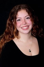 Charity Humphreys portrait