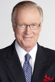 Chuck Scarborough portrait