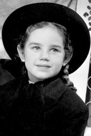 Marlene Lyden portrait