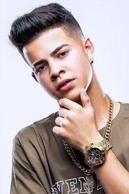 Jottapê portrait