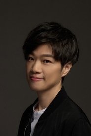 Milk Su portrait