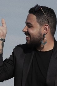 Matheus Moura portrait