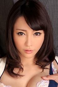 Haruka Aizawa portrait