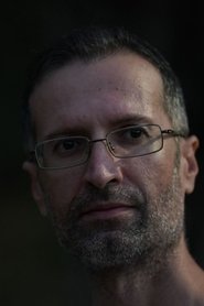 Ayhan ünal portrait