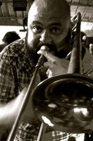 Marlon Sette portrait
