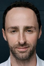 Георгий Перадзе portrait