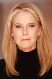 Maeve Quinlan portrait
