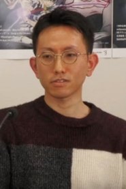 Kouki Fujimoto portrait