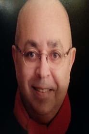 نهاد بهجت portrait