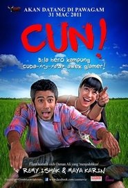 Movie Picture