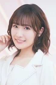 Sakura Sakakura portrait