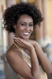 Tezeta Abraham portrait
