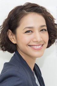 Siraphan Wattanajinda portrait
