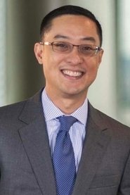 Carlo Katigbak portrait