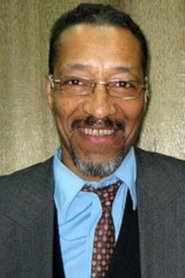 Tito Romalio portrait