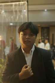 Fadhlan Azka portrait