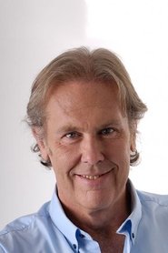 Gonzalo Bonadeo portrait