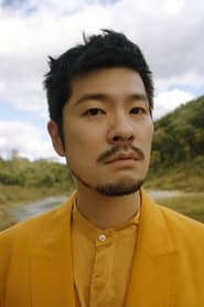 Chang Ki-ha portrait