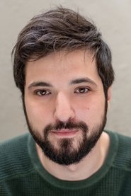 Nebli Basani portrait