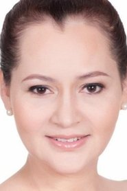 Ratree Wittawat portrait