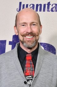 Juha Sorola portrait